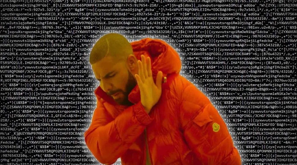 Qual a linguagem de programação mais difcíl do mundo