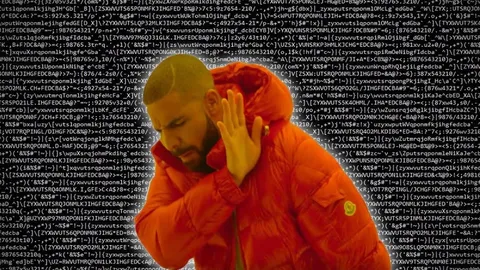Qual a linguagem de programação mais difcíl do mundo