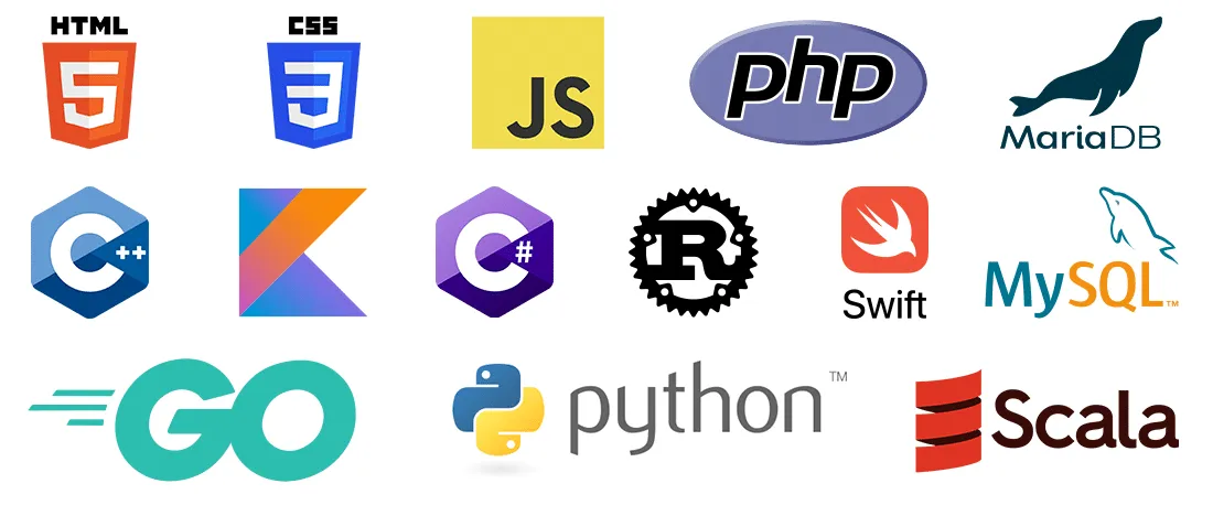 Qual a melhor linguagem de programao