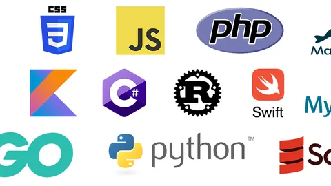 Qual a melhor linguagem de programao