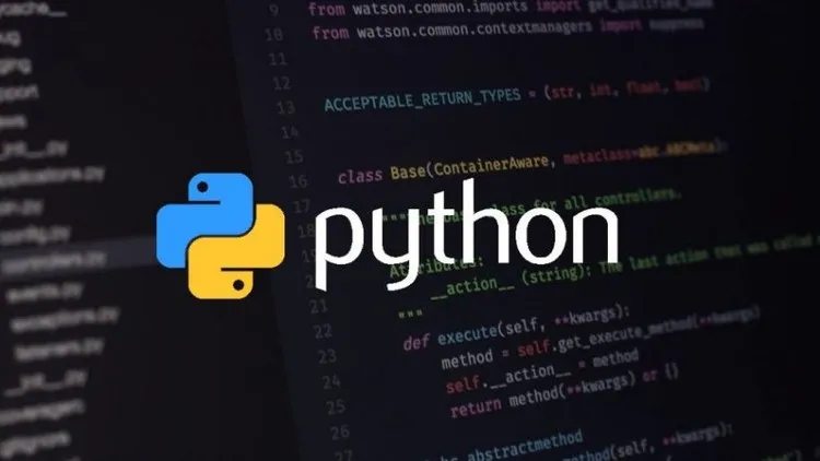 Quanto tempo leva para aprender a programar em Python