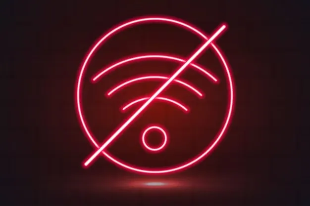 Rússia testa com sucesso a desconexão da internet mundial: o que isso significa?