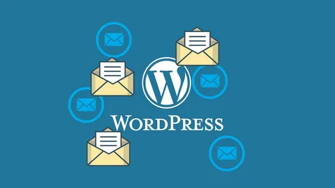 Como adicionar um sistema de assinatura de e-mail no WordPress