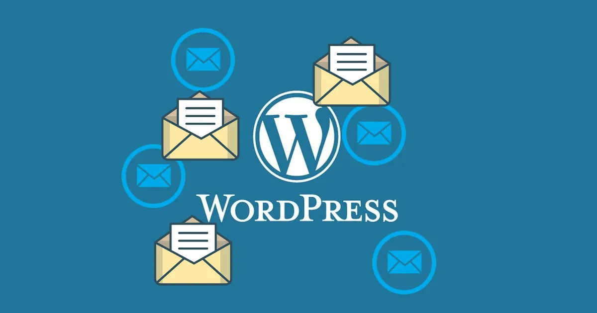 Como adicionar um sistema de assinatura de e-mail no WordPress