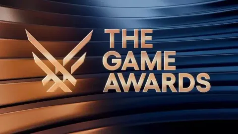 TGA 2024: Lista de Indicados e Vencedores do The Game Awards