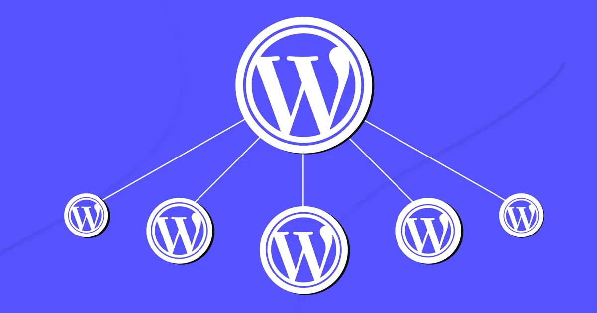 WordPress Multisite: Como configurar e gerenciar um site de rede