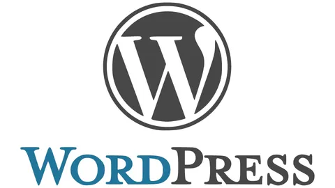 WordPress: o que é e como usar o CMS mais popular do mundo