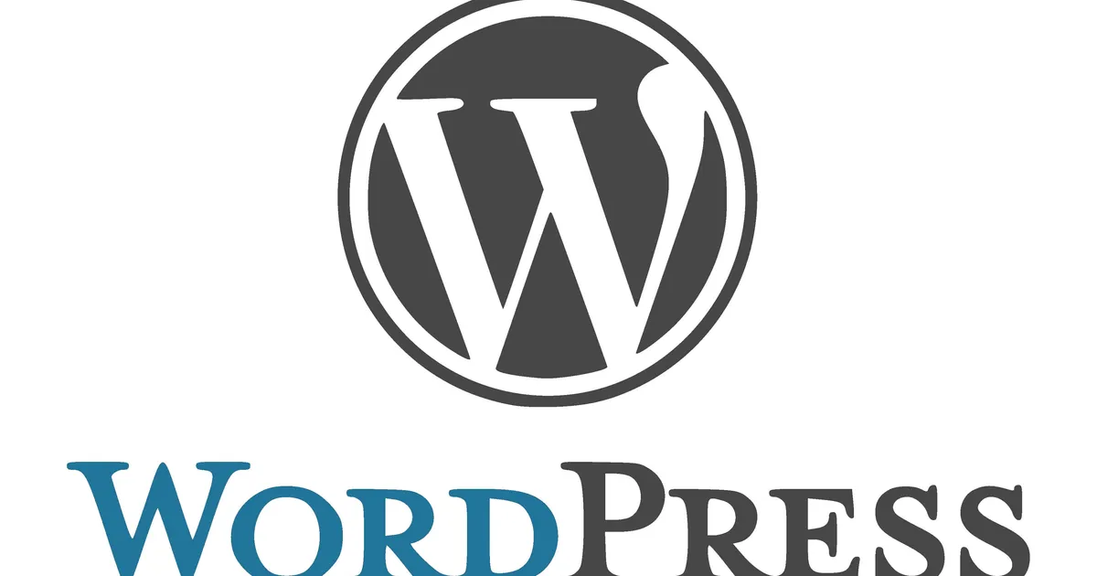 WordPress: o que é e como usar o CMS mais popular do mundo