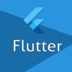 Flutter a plataforma de desenvolvimento de apps multiplataform