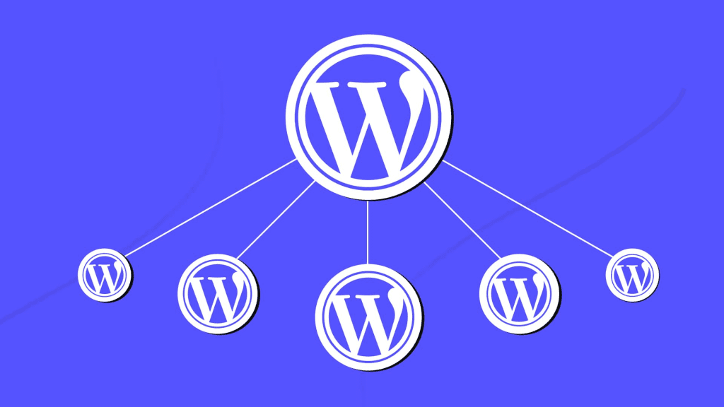 WordPress Multisite: Como configurar e gerenciar um site de rede