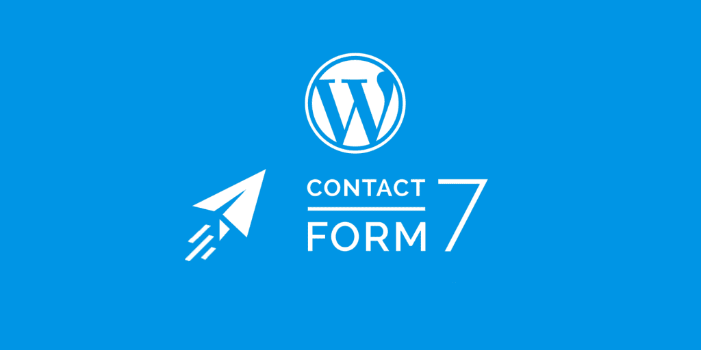 Como criar um formulário de contato personalizado com o plugin Contact Form 7