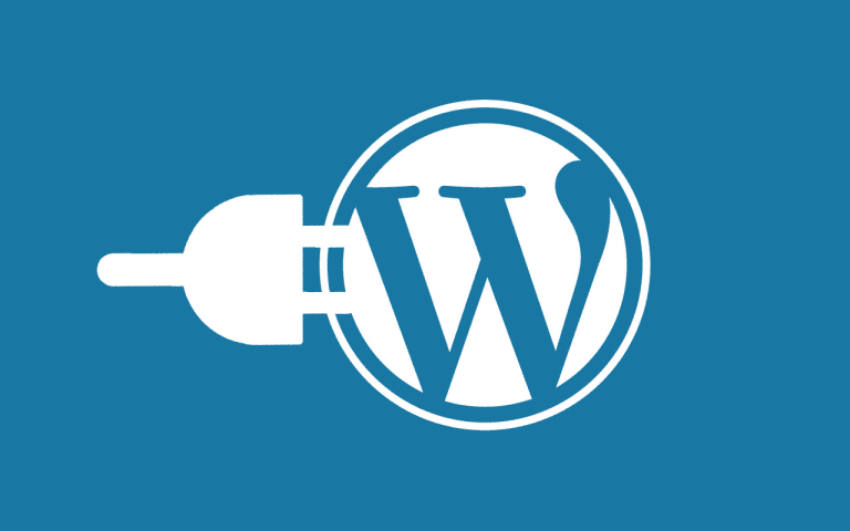 plugin wordpress
