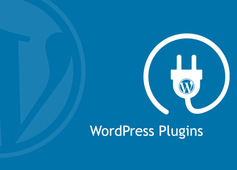 5 plugins de formulário para WordPress que você precisa conhecer