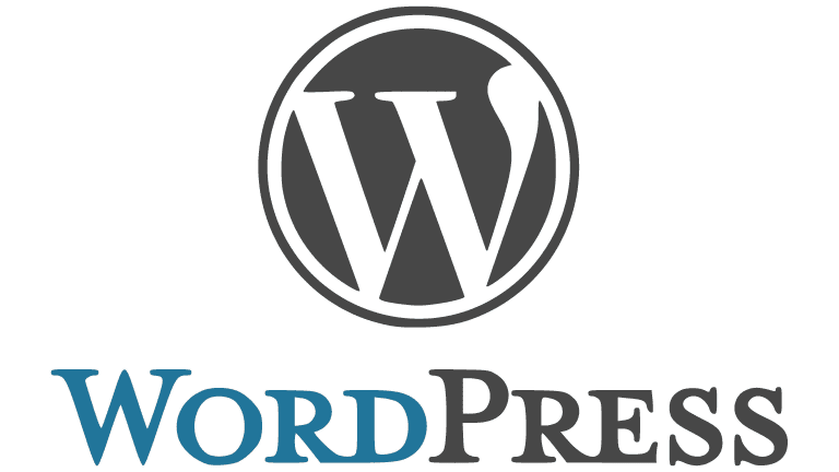 WordPress: o que é e como usar o CMS mais popular do mundo