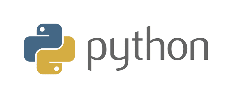 desenvolvimento O que Python e para que serve