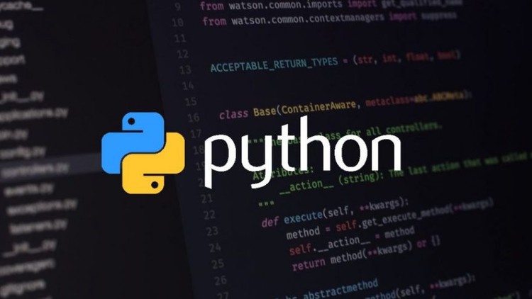 desenvolvimento Quanto tempo leva para aprender a programar em Python