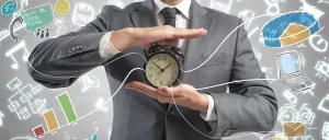 produtividade Tecnicas de gerenciamento do tempo para maximizar a produtividade