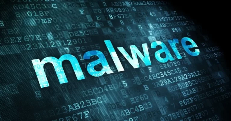 tecnologia O que e um malware