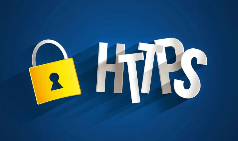 tecnologia O que e um protocolo HTTPS