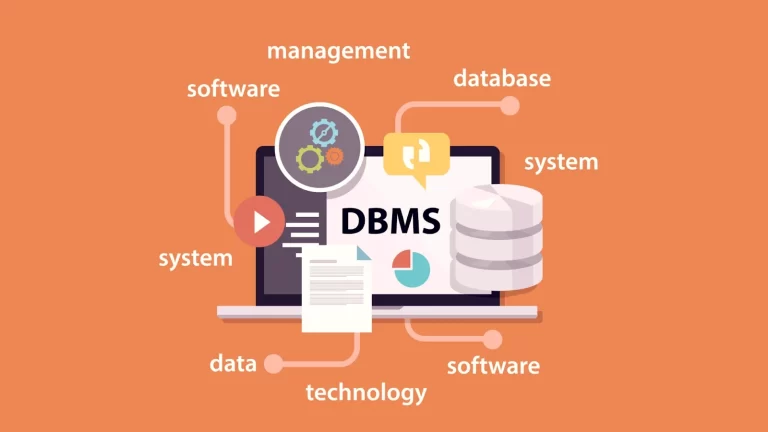 tecnologia O que e um sistema de gerenciamento de banco de dados DBMS