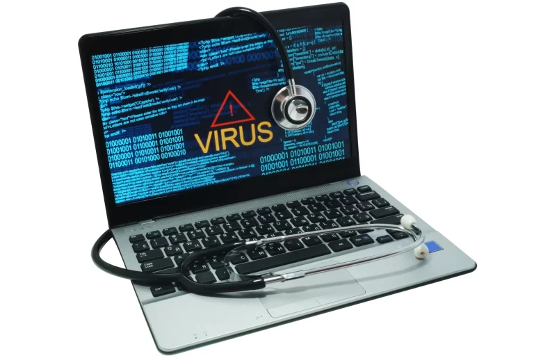 tecnologia O que e um virus de computador