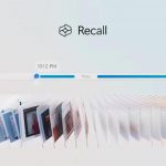 Proteção de Dados Pessoais no Windows Recall O que Você Precisa Saber