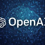 OpenAI revela planos para lanamento de GPT 4.5 e GPT 5 com foco em melhorias na experincia do usurio