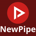 tecnologia NewPipe a alternativa gratuita ao YouTube Premium com mais privacidade e recursos