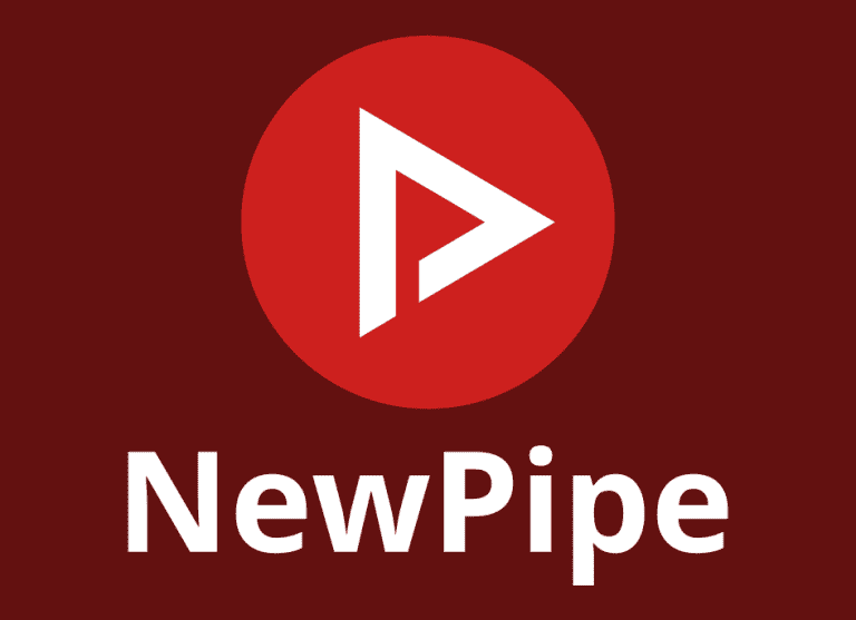 tecnologia NewPipe a alternativa gratuita ao YouTube Premium com mais privacidade e recursos